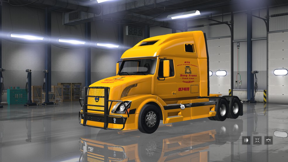 Image by sergei010174