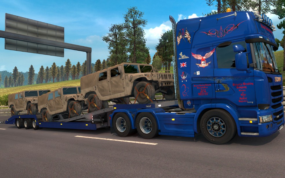 Image by Jaguarrich50