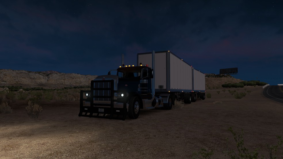 Image by Lonewolf0488