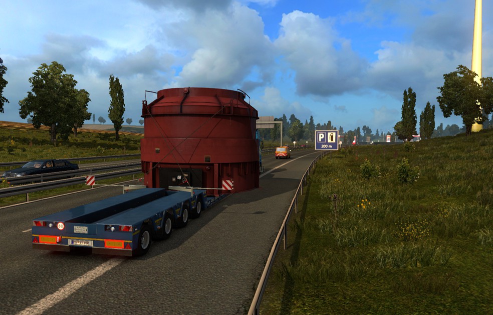 Image by Camper_2000