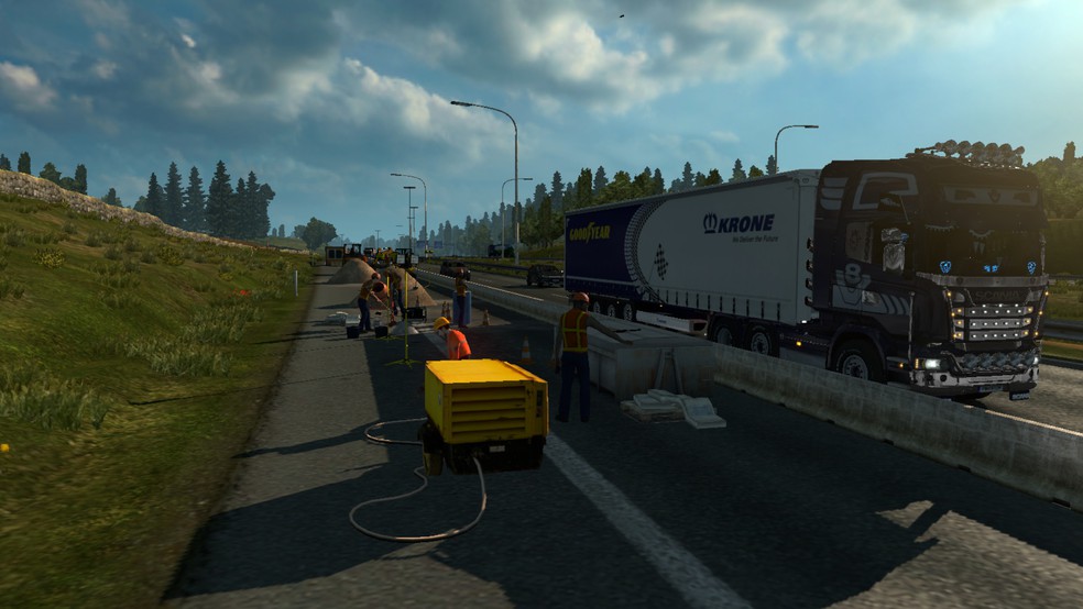 Image by DanielGamerSK