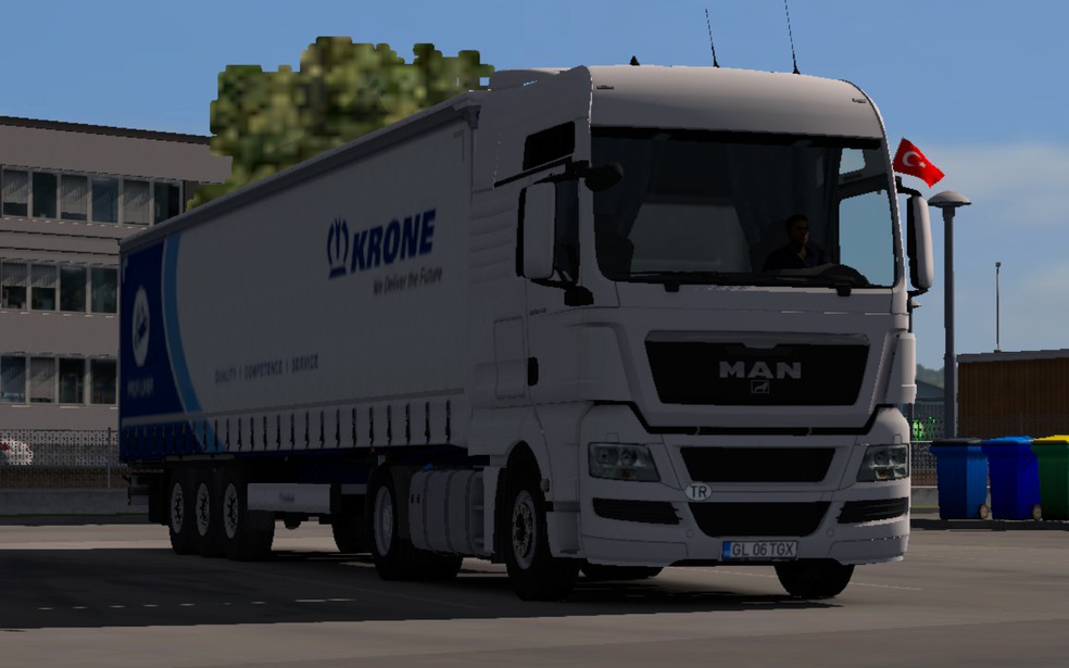 Image by yaramaz_velet