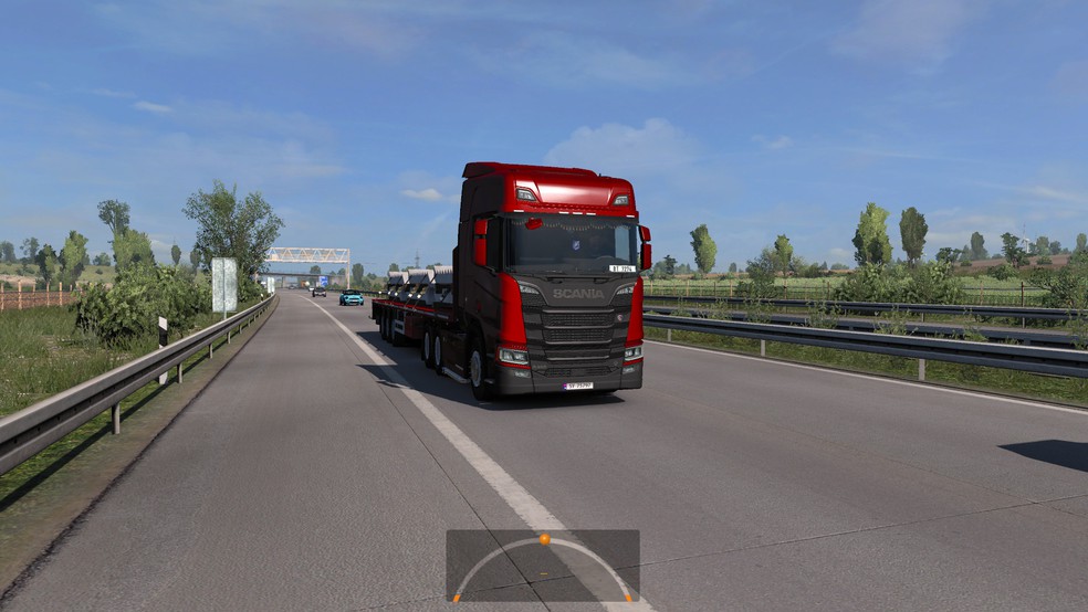 Image by aaa1572755906