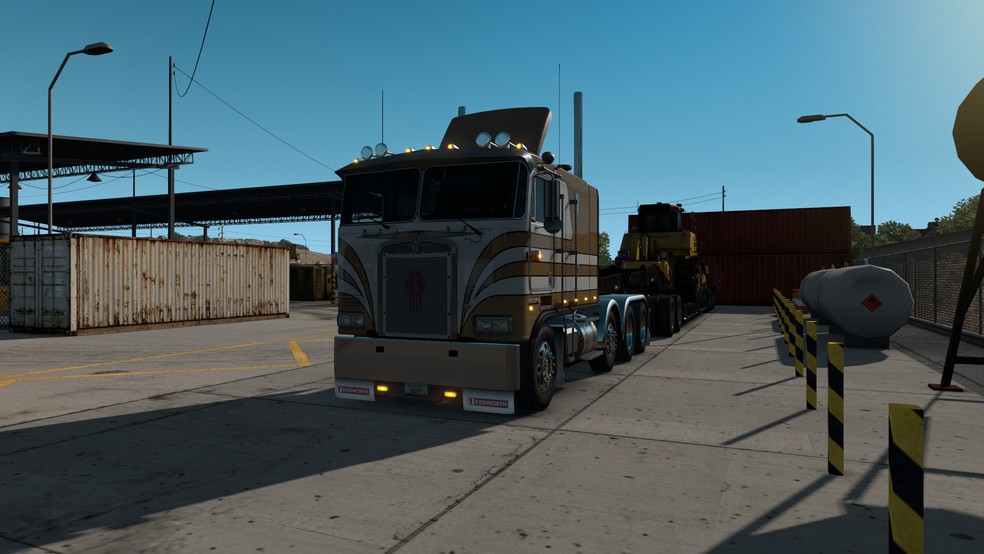 Image by RoadyRunner