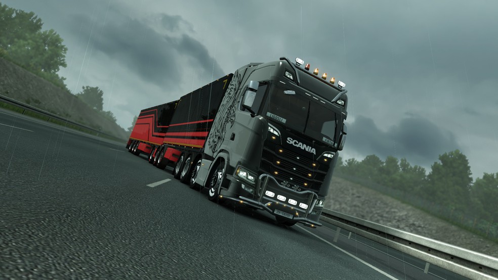 Image by baycakmaktas61