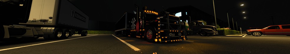 Image by Maqz