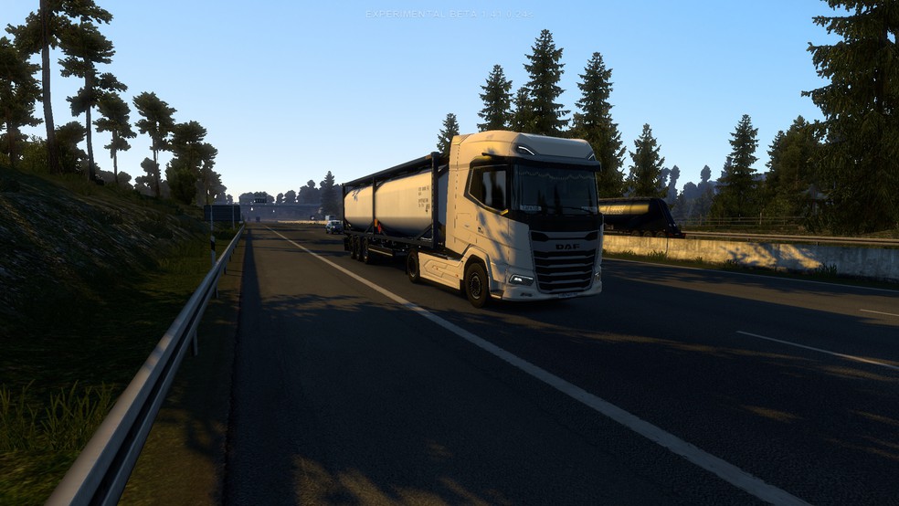Image by Vabster