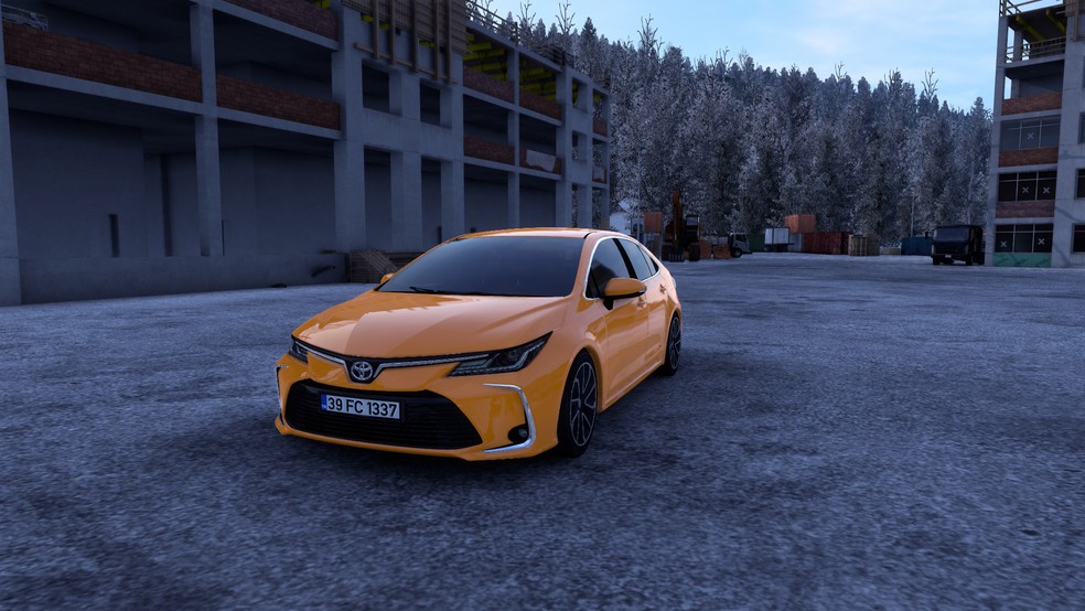 Image by dmitrij19821982