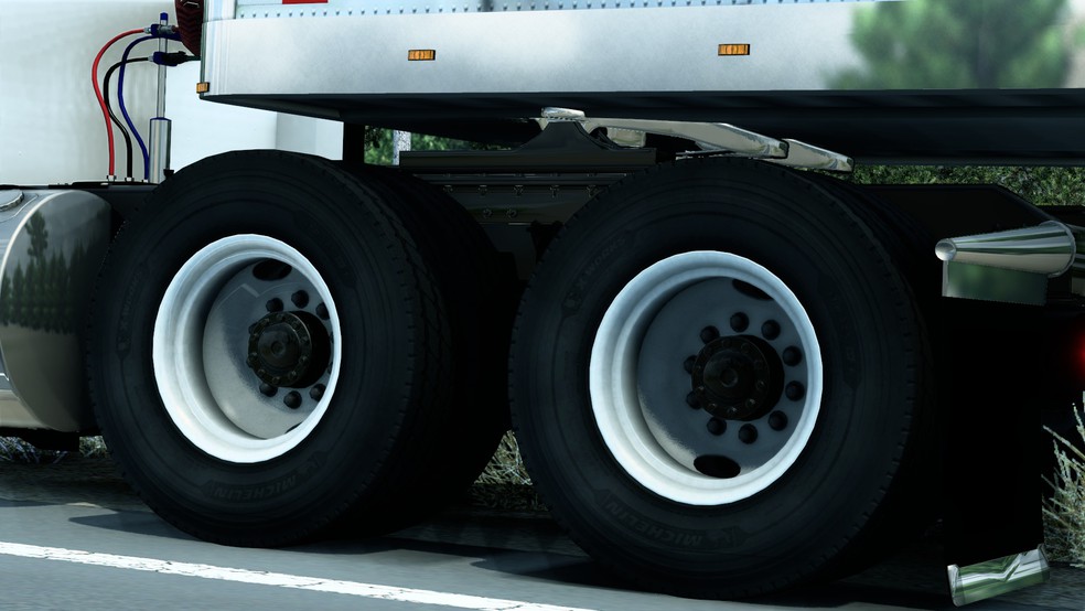 Image by Landerotrucking