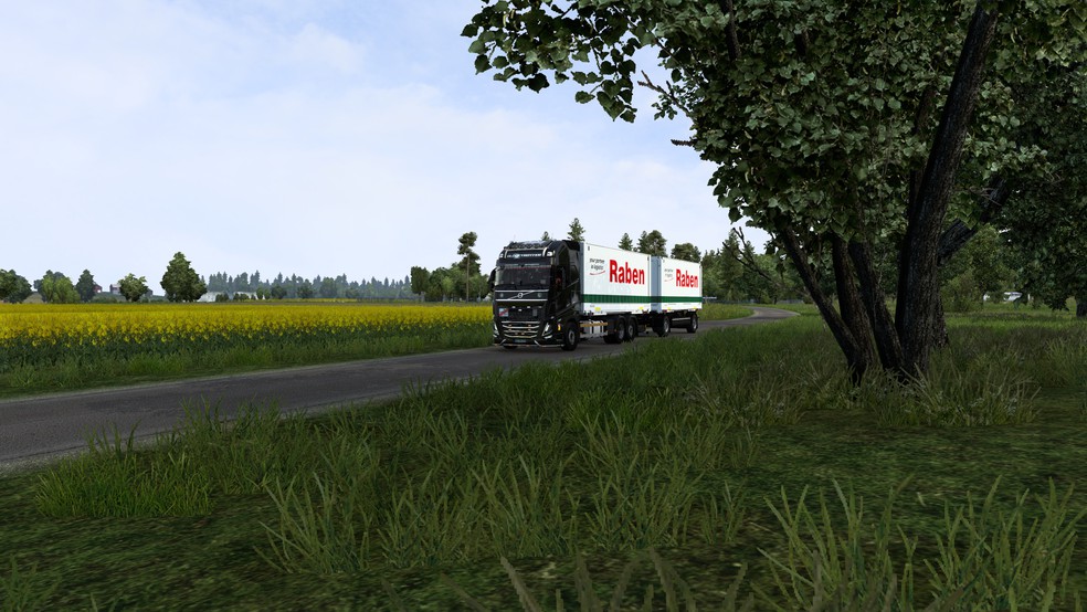 Image by TrustMAN79