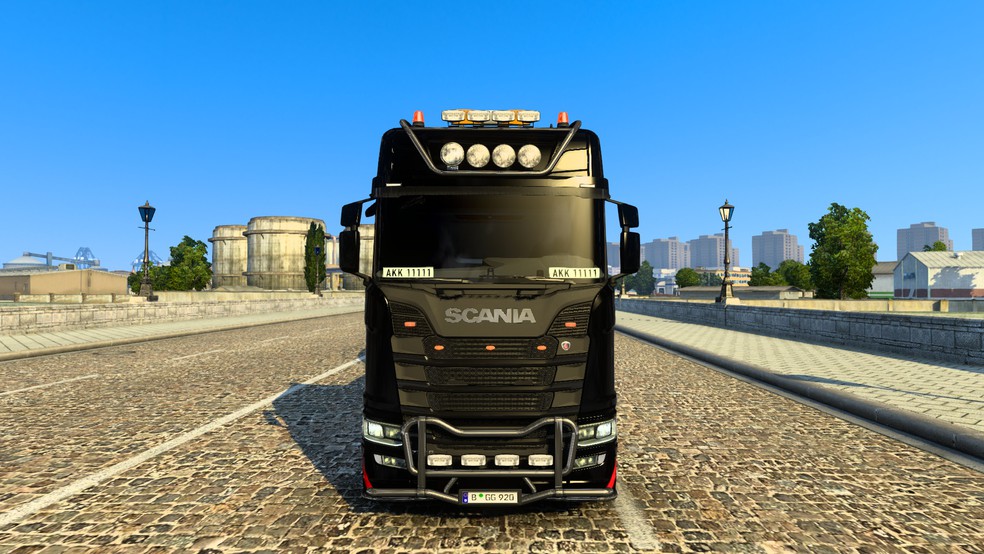 Image by G1RAF