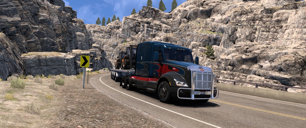 Image by tasty_teast