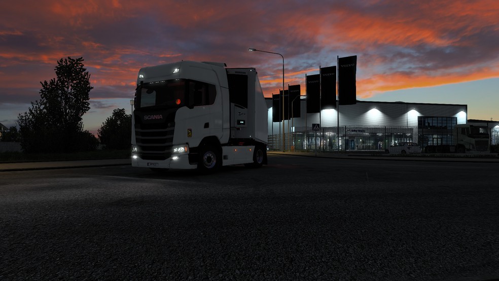 Image by marcosandrade