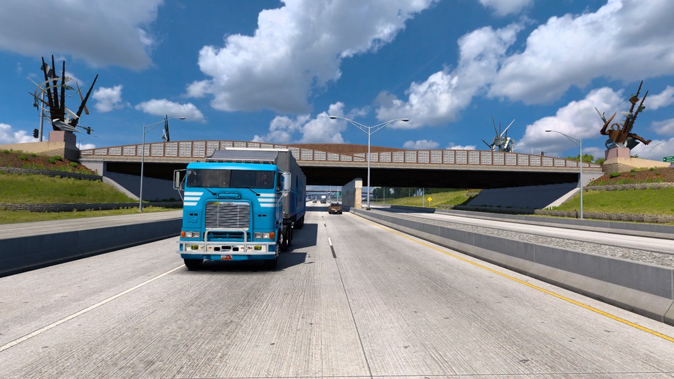 Image by RoundTheBend6