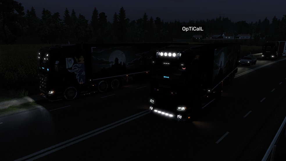 Image by ThisaraADAM