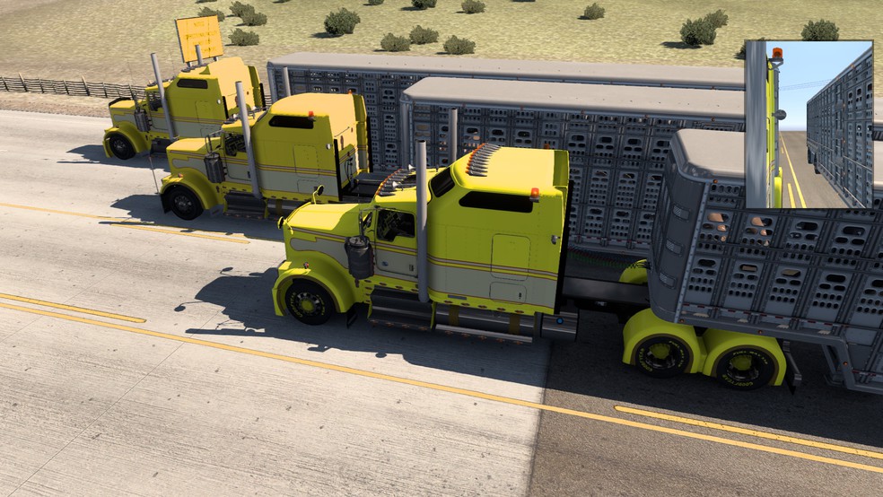 Image by RejectedSmile