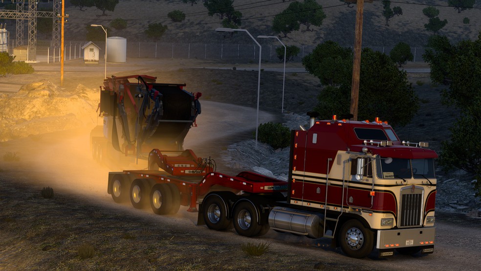 Image by PabloOC0520