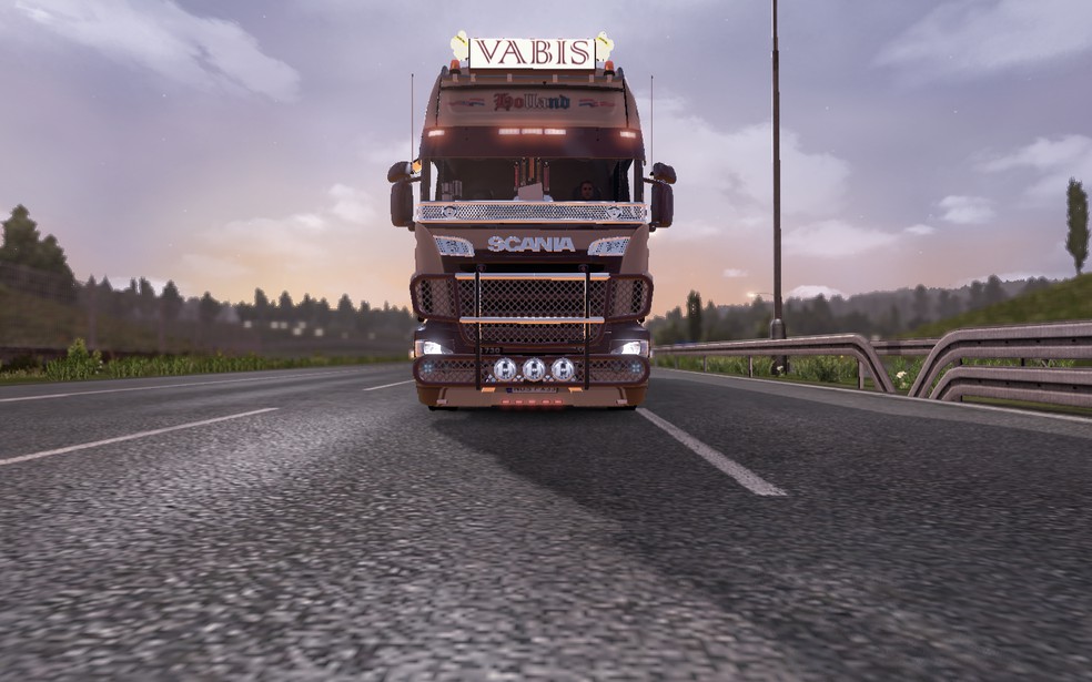 Image by fler