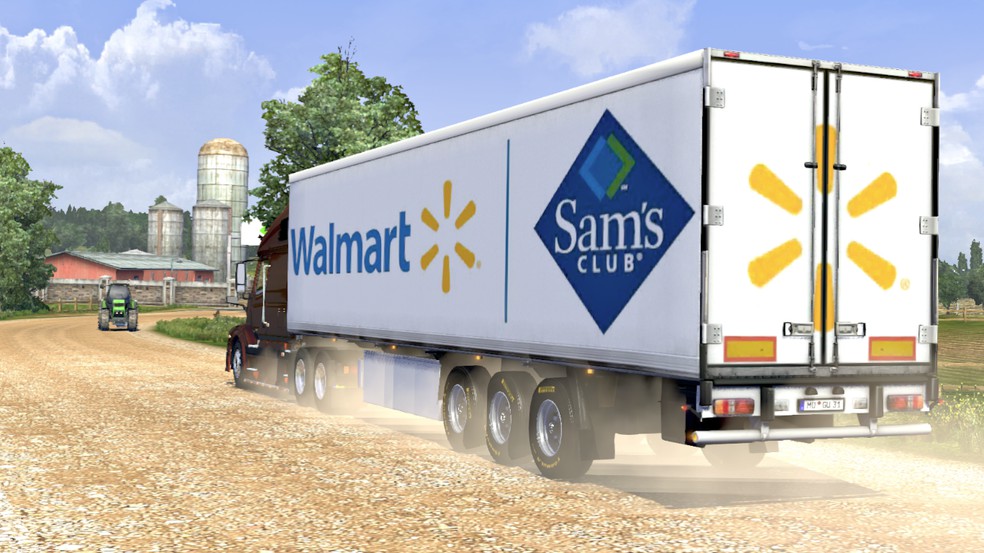 Image by Uncle_D_Trucking