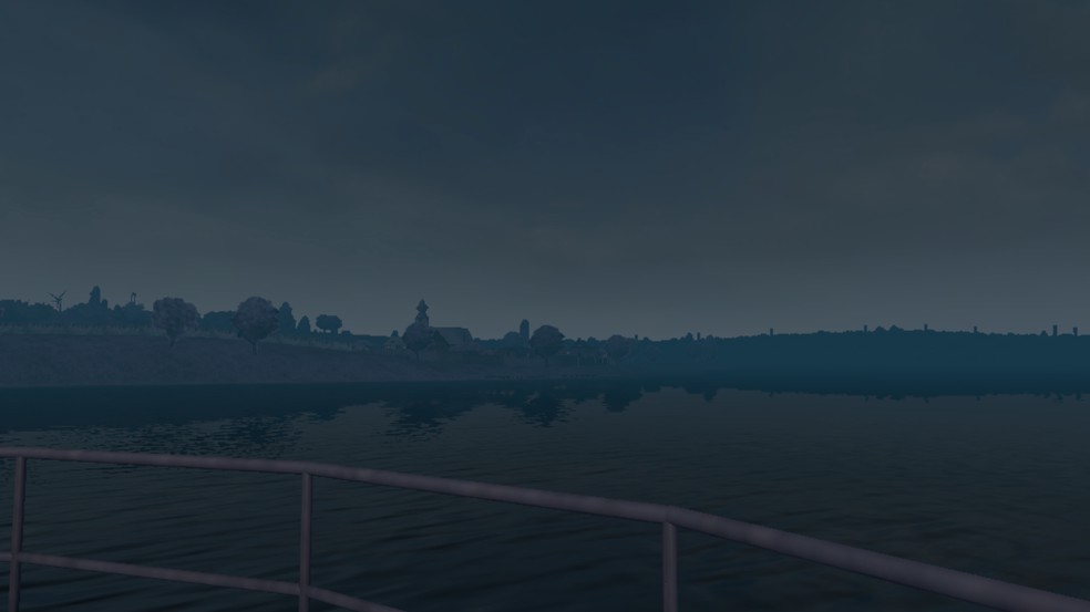 Image by VolvoAfrica