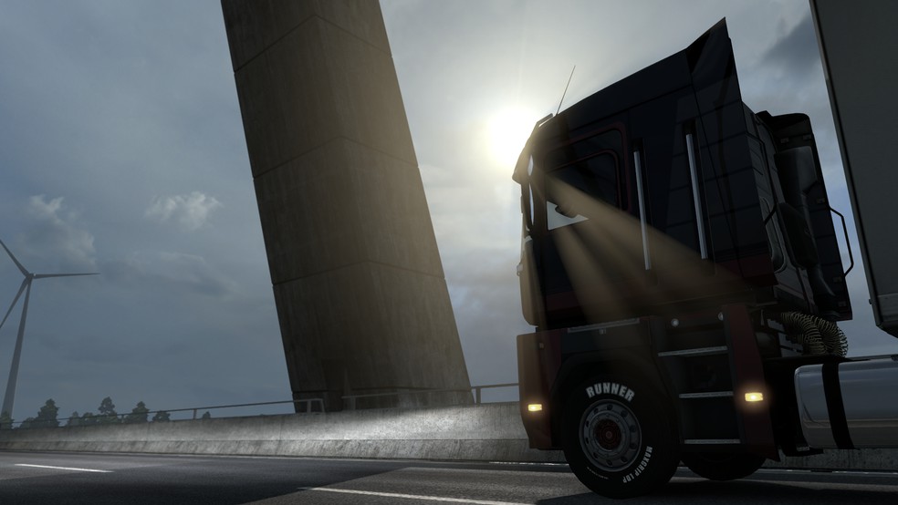 Image by Graphic_Bug