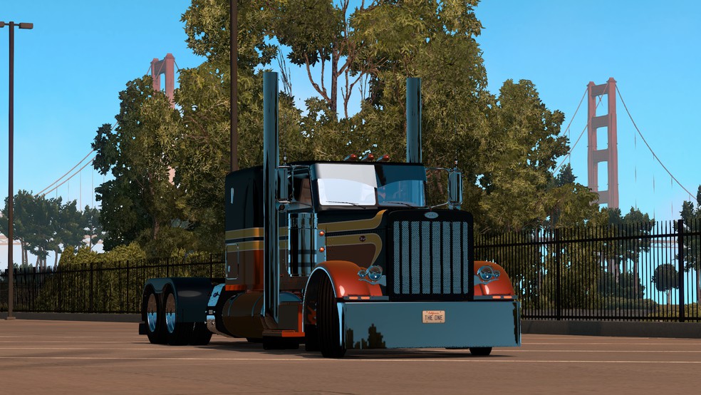 Image by puffitheone