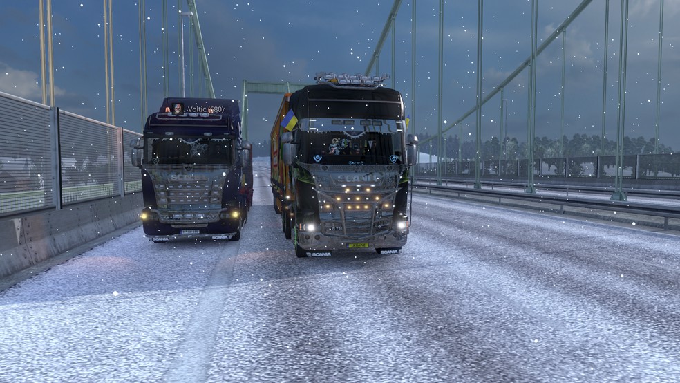 Image by Vitalik_1972