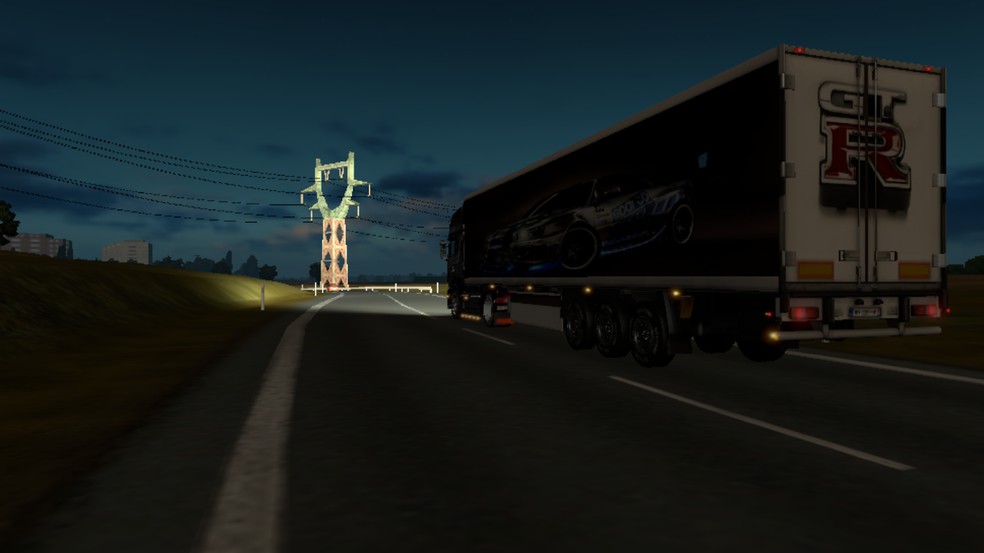 Image by Sebastian_Betty