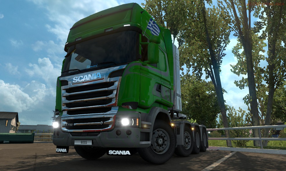 Image by thegreek232