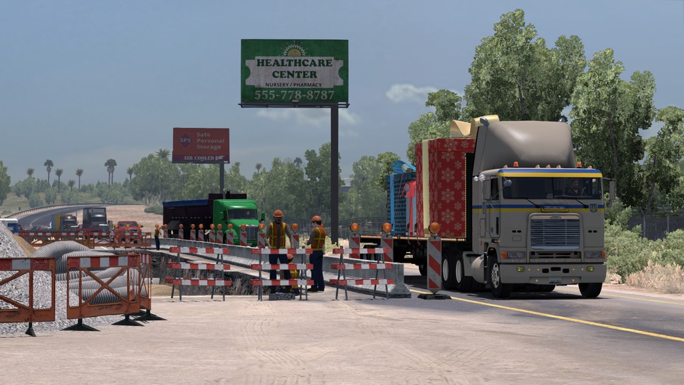 Image by Illustrator_UA