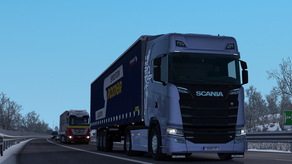 Image by TPLOGISTICS