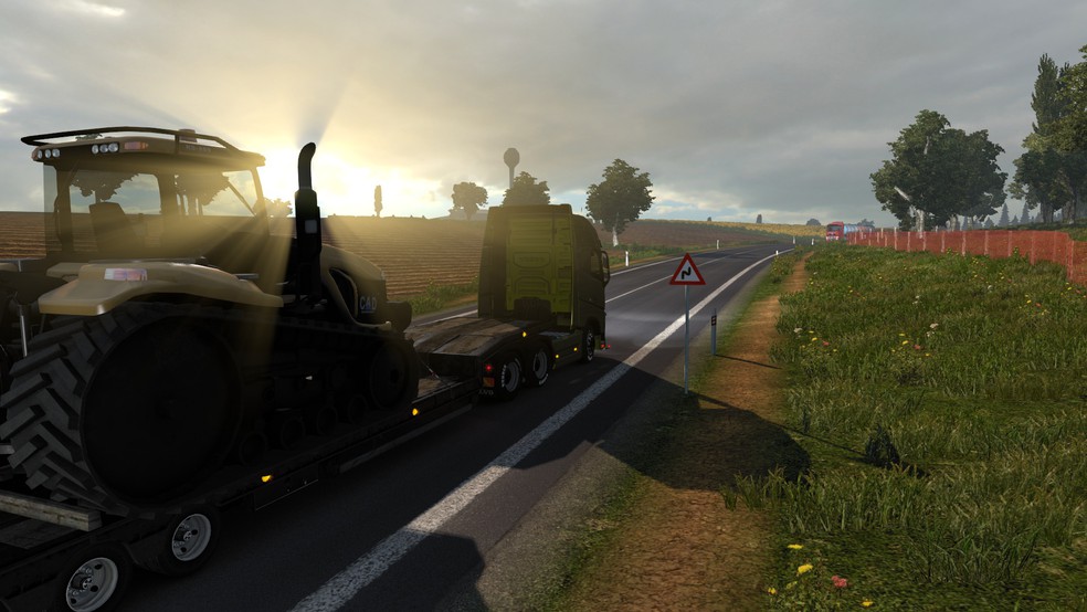 Image by McOrion