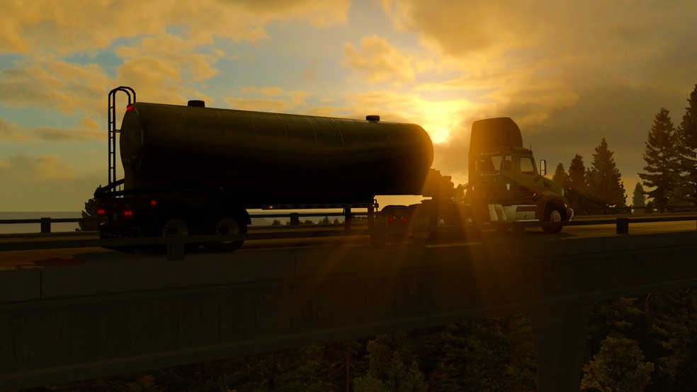 Image by Zergfish