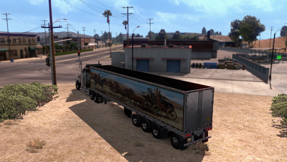 Image by dixie013