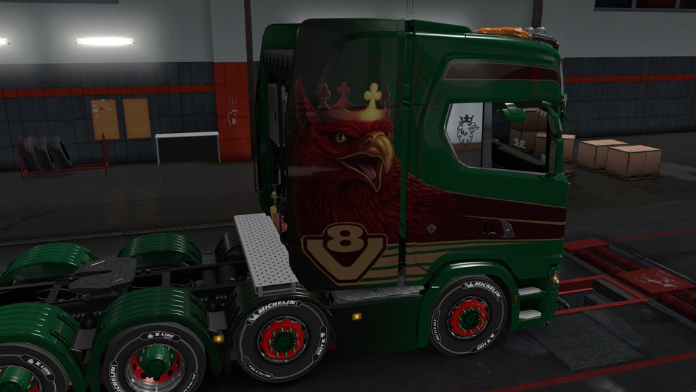 Image by BXT3R
