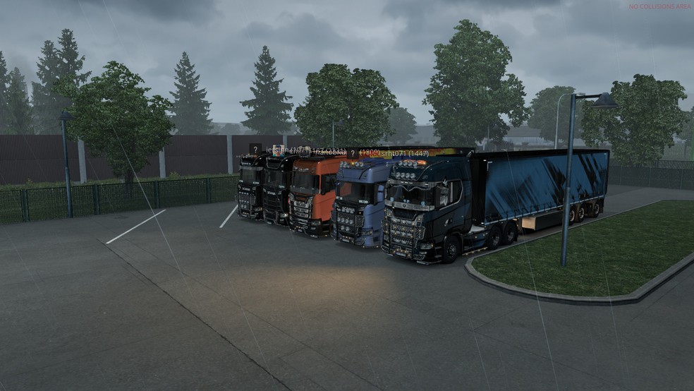 Image by metehan_0771