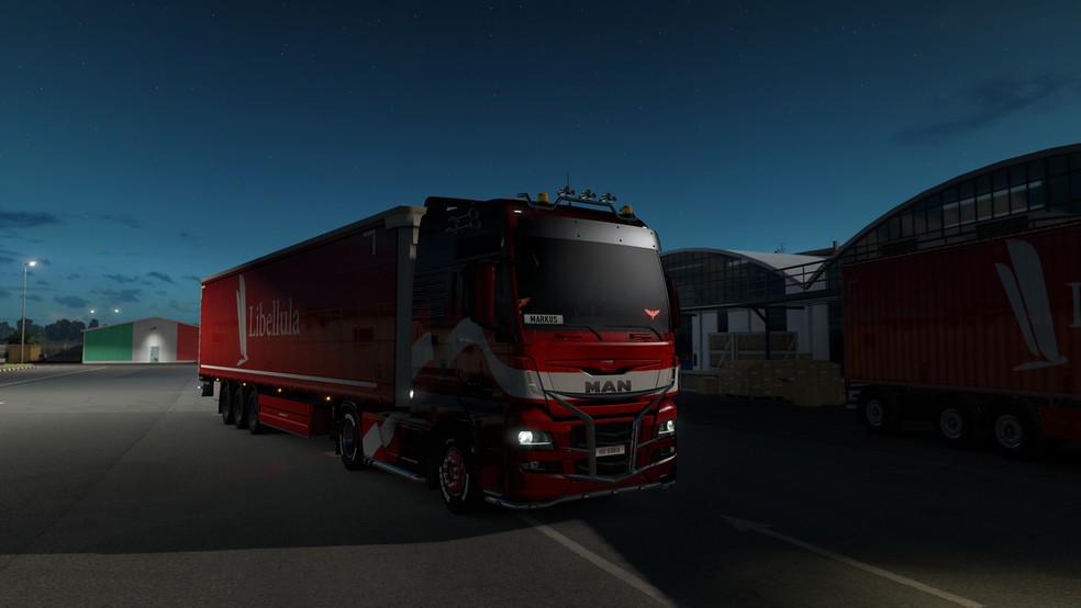 Image by brute4ce0577