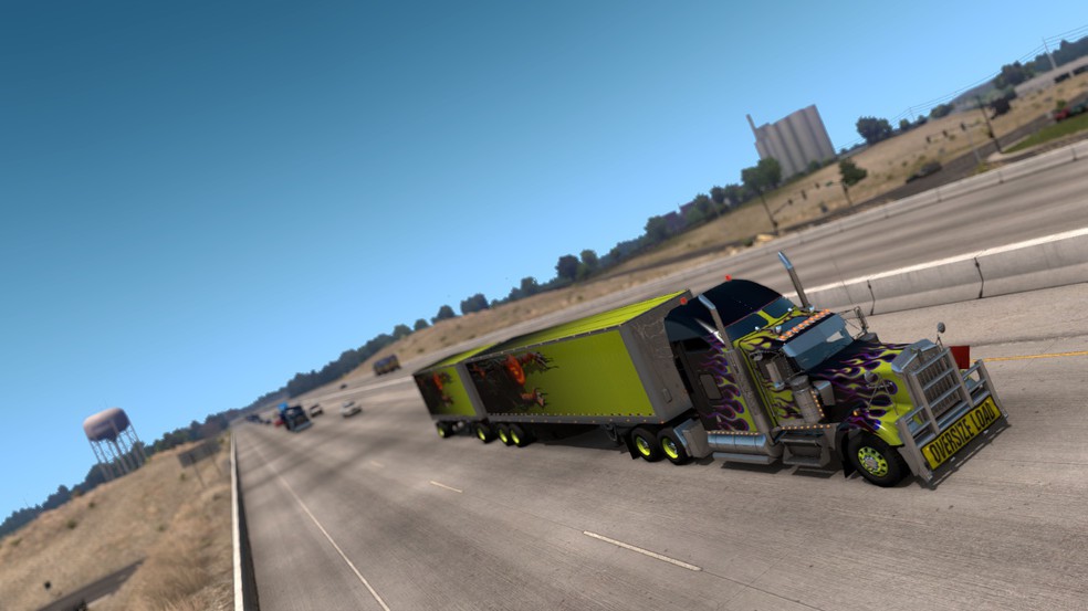 Image by LiverPool_2021