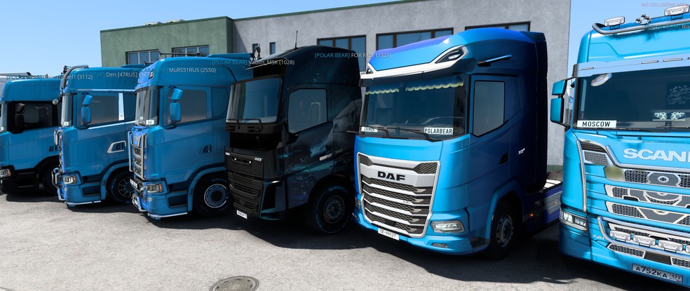 Image by nightangel_sam