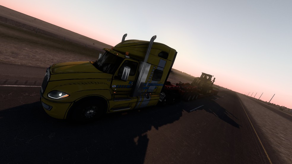 Image by TzuChiehWei