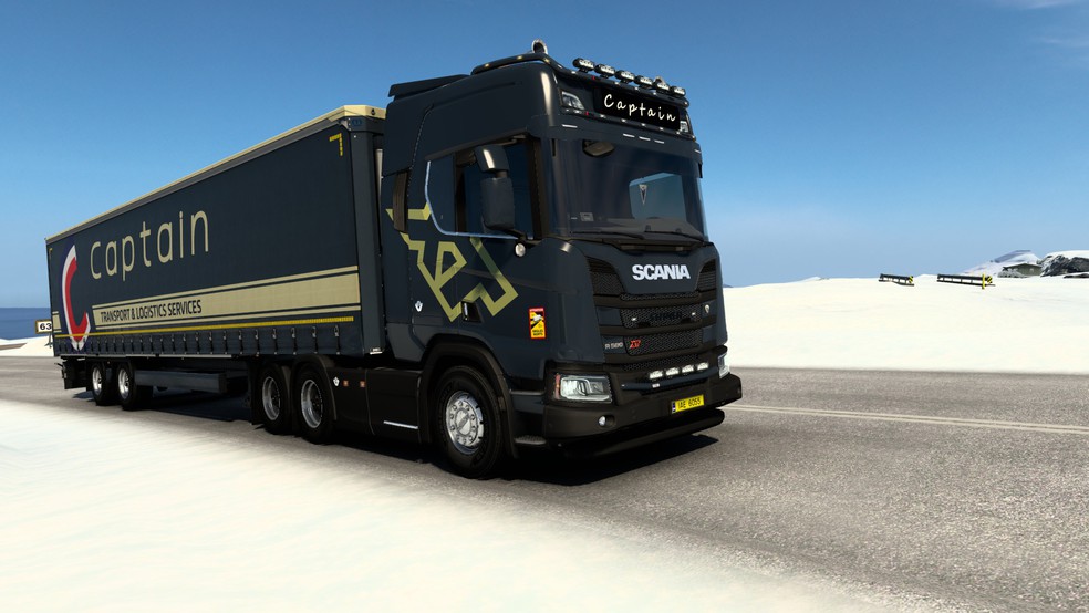 Image by Captain_Dim