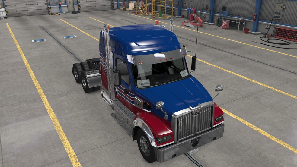 Image by Latino_Erlando