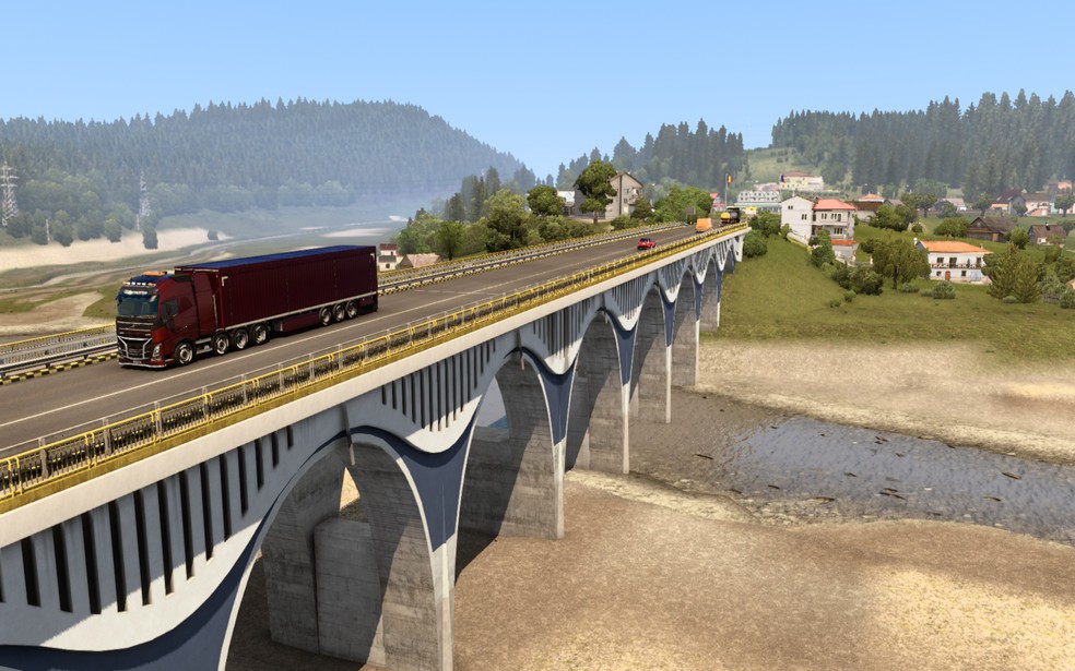 Image by TruckTransSpedi