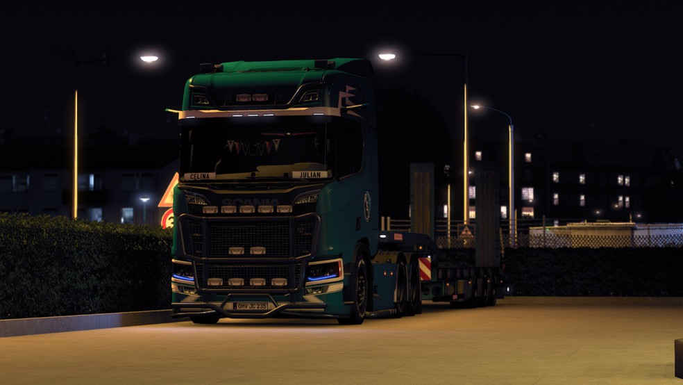 Image by ITAGJuManji