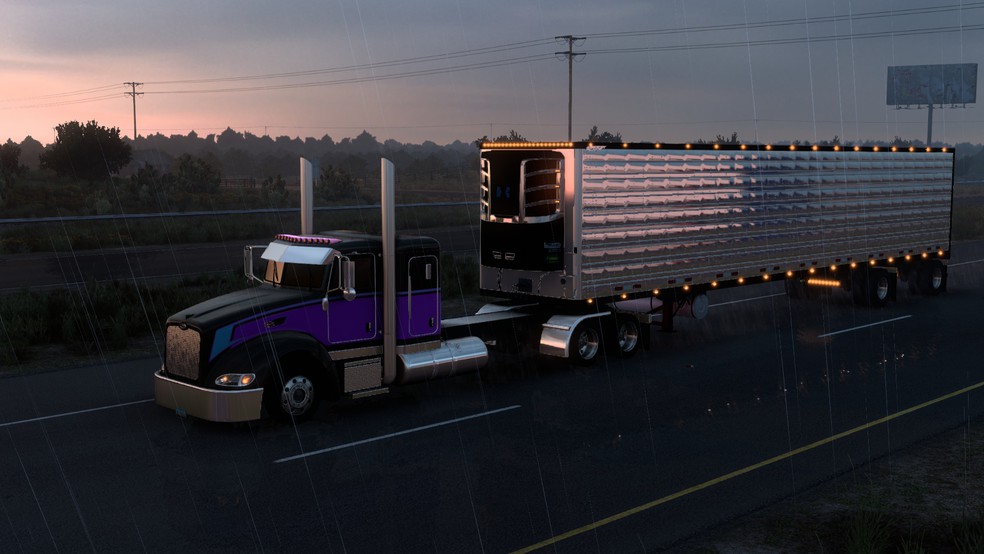 Image by tallgeese665