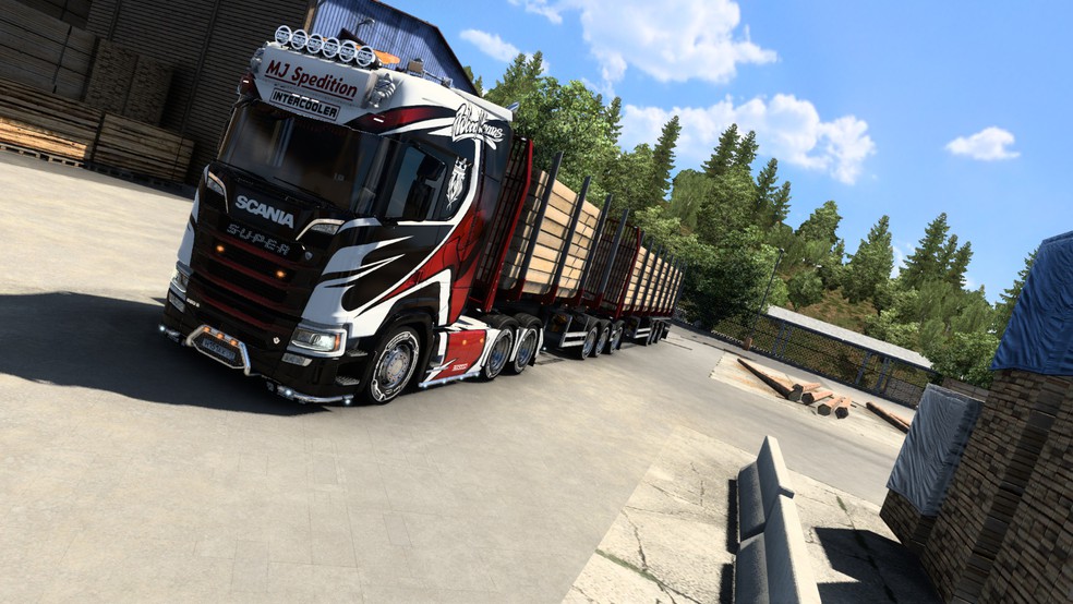 Image by archangel51rus