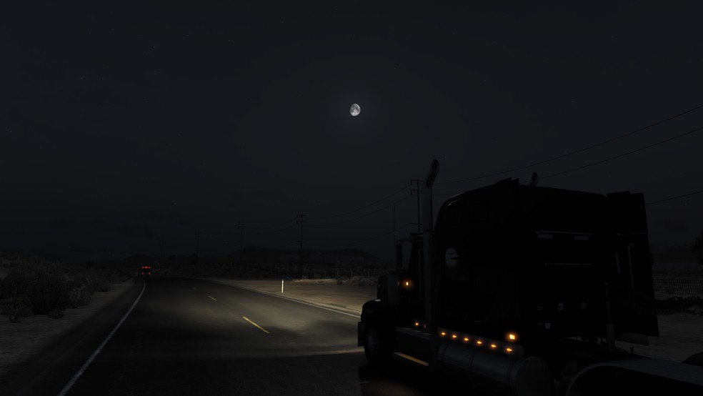Image by COBRA1974