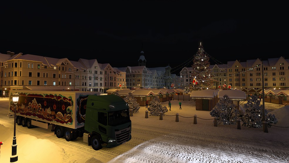 Image by 5player