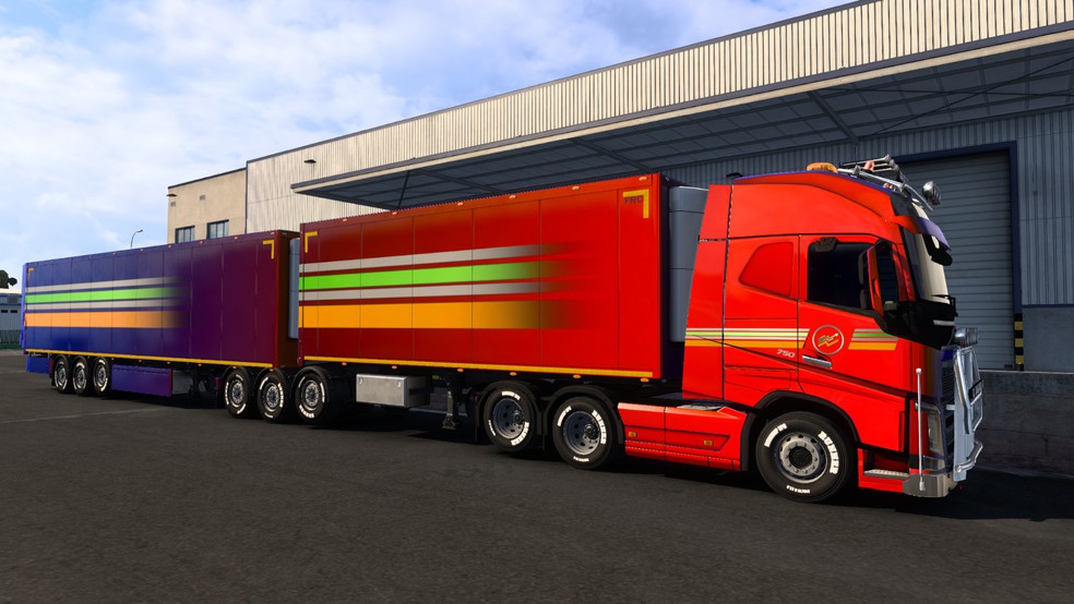 Image by freefallwefall