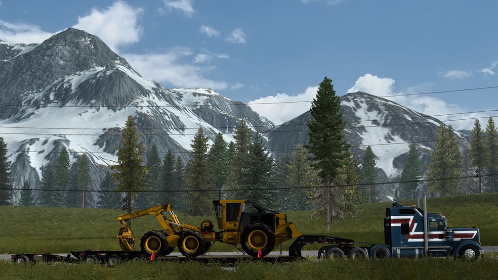 Image by British_Trucker